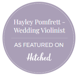 hp-hitched-logo (1)